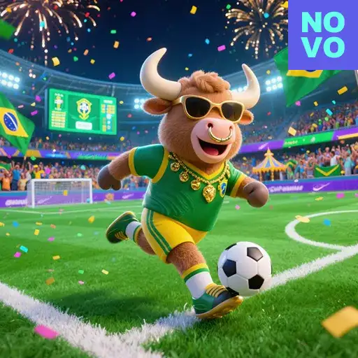 9f promocoes apostas ao vivo