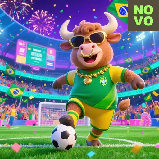 9f jogos apostas ao vivo