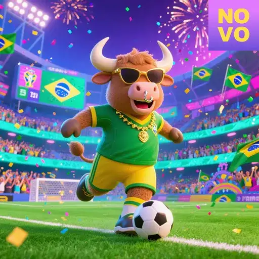 9f jogos apostas ao vivo