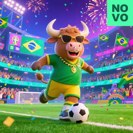 9f registrar apostas ao vivo