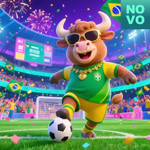 9f jogos apostas ao vivo